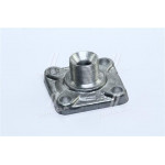 Флянець насосу НШ-50 (РВТ S=36 прямий, М30X1,5) (алюм.) (вир-во Україна) 