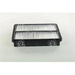 Фільтр повітряний (вир-во MANN) 