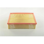 Фільтр повітряний (вир-во MANN) 