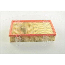 Фільтр повітряний (вир-во MANN)  Фільтр повітряний (вир-во MANN)