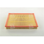 Фільтр повітряний (вир-во MANN) 