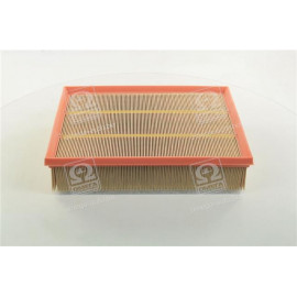 Фільтр повітряний (вир-во MANN)