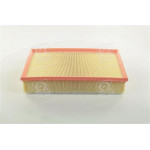 Фільтр повітряний (вир-во MANN) 