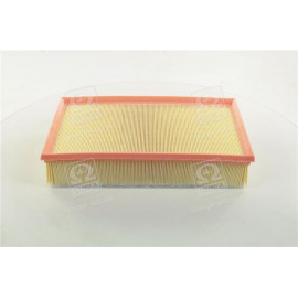 Фільтр повітряний (вир-во MANN)