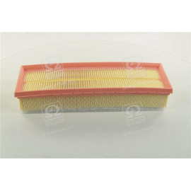 Фільтр повітр. (вир-во MANN) C3282  Фільтр повітр. (вир-во MANN) C3282