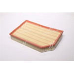 Фільтр повітр. (вир-во MANN) C33194 