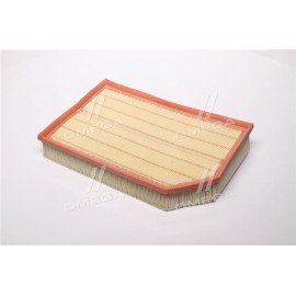 Фільтр повітр. (вир-во MANN) C33194