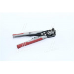 Знімач ізоляції автоматичний (в-во INTERTOOL) 