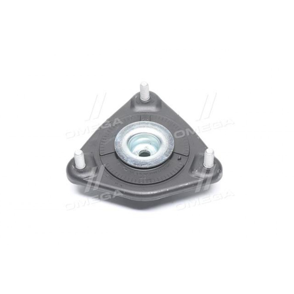 Опора амортизатора Hyundai i30 Kia Ceed (вир-во PARTS-MALL)