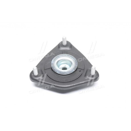 Опора амортизатора Hyundai i30 Kia Ceed (вир-во PARTS-MALL)