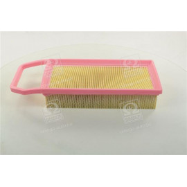 Фильтр воздушный (пр-во MANN)