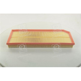 Фільтр повітряний (вир-во MANN)