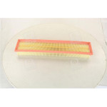 Фільтр повітряний (вир-во MANN) 