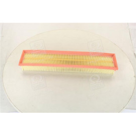 Фільтр повітряний (вир-во MANN)