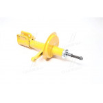 Амортизатор ВАЗ 1118 (стойка левая)передний PREMIUM (пр-во MASTER SPORT) 