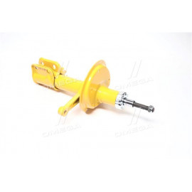 Амортизатор ВАЗ 1118 (стійка ліва) передній PREMIUM (ви-во MASTER SPORT)