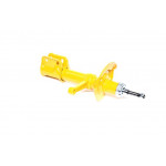 Амортизатор ВАЗ 1119 (стійка ліва) передній (ви-во MASTER SPORT) 