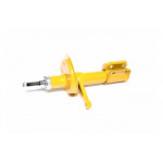 Амортизатор ВАЗ 1118 (стойка правая)передний (пр-во MASTER SPORT) 