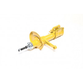 Амортизатор ВАЗ 1119 (стойка правая)передний (пр-во MASTER SPORT)