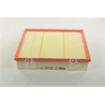 Фільтр повітряний (вир-во MANN) 