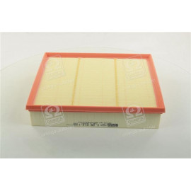 Фільтр повітряний (вир-во MANN)