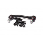 Наконечник тяги рульової ВАЗ 2101 внутр. прав. (ви-во MASTER SPORT) 