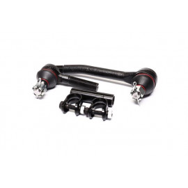 Наконечник тяги рульової ВАЗ 2101 внутр. прав. (ви-во MASTER SPORT)