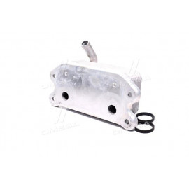 Наконечник тяги рульової ВАЗ 2108 зовніш. лев.SILVER (ви-во MASTER SPORT)