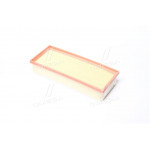 Фільтр повітряний (вир-во MANN) 