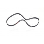 Ремінь 9,5х122х1162 зубч. ГРМ ВАЗ 2101-05 (ви-во MASTER SPORT) 