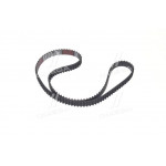 Ремінь 9,5х136х1295 зубч. ГРМ ВАЗ 2112 в упак. (ви-во MASTER SPORT) 