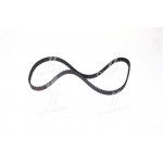 Ремінь 5,5х137х1300 зубч. ГРМ ВАЗ 2170,1118 SUPER DRIVE (ви-во MASTER SPORT) 