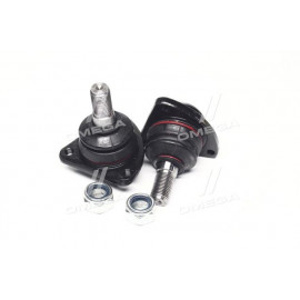 Опора кульова ГАЗ 3110 нижн. КПЛ. / 2шт (ви-во MASTER SPORT)