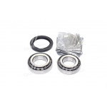 Р / к маточини колеса заднього ГАЗЕЛЬ (2подш.) (ви-во MASTER SPORT) 