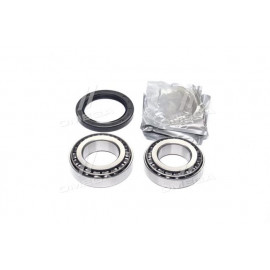 Р / к маточини колеса заднього ГАЗЕЛЬ (2подш.) (ви-во MASTER SPORT)