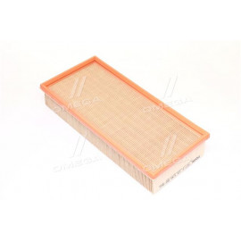 Фільтр повітряний BMW 5 (E34) 89-96 (вир-во MANN)