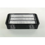 Фільтр повітряний (вир-во MANN) 