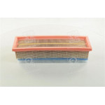 Фільтр повітряний (вир-во MANN) 