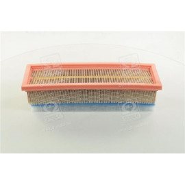 Фильтр воздушный (пр-во MANN)  Фильтр воздушный (пр-во MANN)