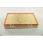 Фільтр повітр. (вир-во MANN) C4312/1 