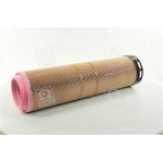 Фільтр повітряний (вир-во MANN) 