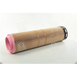 Фільтр повітряний (вир-во MANN)