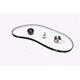 Комплект ременя ГРМ CITROEN BERLINGO (B9) 1.6 BlueHDi 2014 року - (Вир-во SKF)