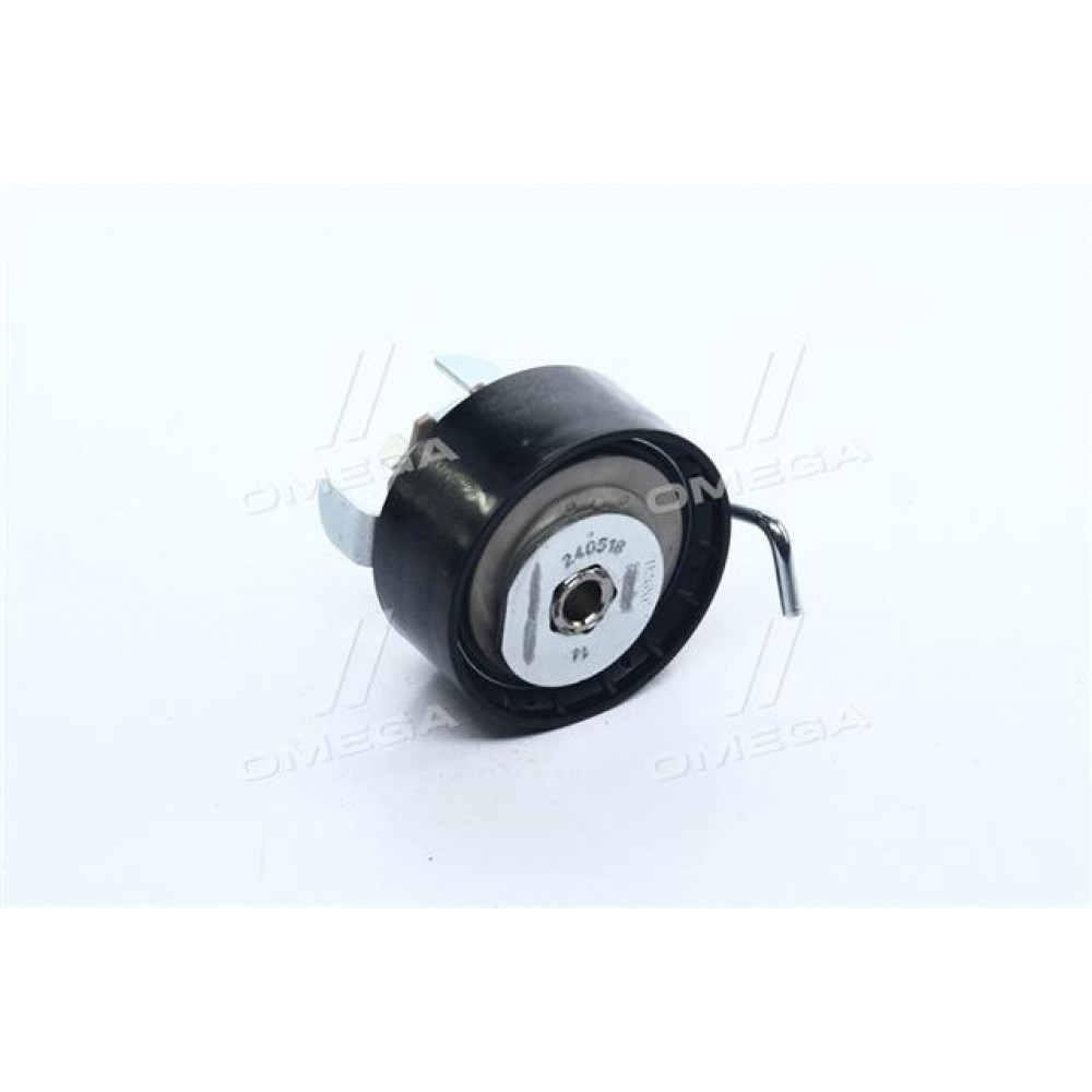 Натяжна ролик, ременя ГРМ FORD FIESTA VI (CB1, CCN) 1.0 (Вир-во SKF)