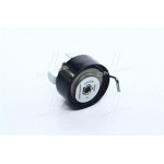 Натяжна ролик, ременя ГРМ FORD FIESTA VI (CB1, CCN) 1.0 (Вир-во SKF) 