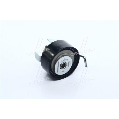Натяжна ролик, ременя ГРМ FORD FIESTA VI (CB1, CCN) 1.0 (Вир-во SKF)