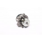 Водяний насос без вбудованого розмикаючого контакту AUDI Q5 (8RB) 2.0 TDI 2010 - (Вир-во SKF) 