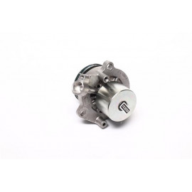 Водяний насос без вбудованого розмикаючого контакту AUDI Q5 (8RB) 2.0 TDI 2010 - (Вир-во SKF)