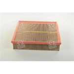 Фільтр повітряний (вир-во MANN) 