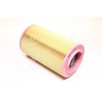 Фільтр повітряний (вир-во MANN) 